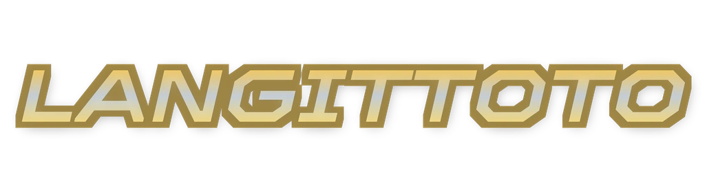 LANGITTOTO